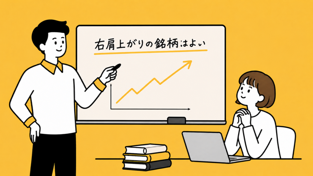 alt、タイトル説明をお願いします。